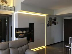 River Isles (D19), Condominium #626430091